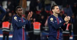 News source: Eurosport