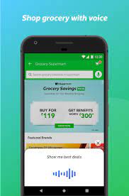 The free online shopping app is very easy as you get to shop from the . Flipkart Online Shopping App Apps On Google Play