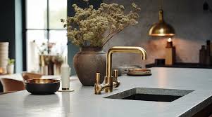 Styling Your Kitchen Island 4 Clever