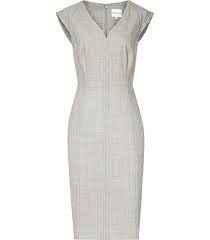 Pin On Feminino Work