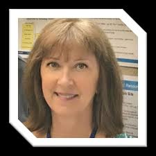 TECHNOLOGY TRANSFER COMMUNITY NEWSLETTER