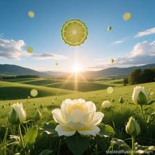 Image result for tbn:ANd9GcSC3xvHwHBEMKaMlpCx6mLaZZnS0nwfAPW2PiNqW94rlYcBNk4OC_ahj09A