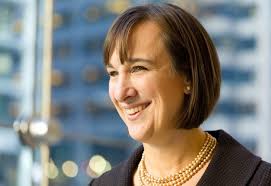 Park West mansion built in 1890s listed for $8.9M