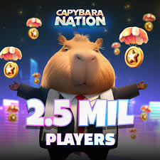 Reginald Israel Deinma (@ReginaldDeinma)