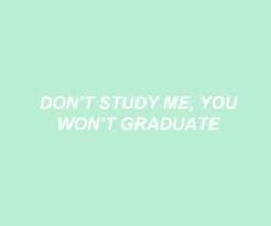 Maybe you would like to learn more about one of these? Mint Green And Aesthetic Quote Image Mint Green Aesthetic Mint Aesthetic Green Aesthetic Tumblr