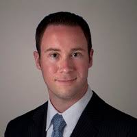 30+ "Alter" profiles