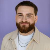 Stephen Decker's Instagram, Twitter & Facebook