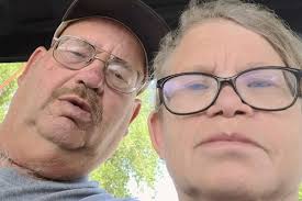 Fundraiser for Dennis Taylor by Kenny Jones : Taylor Family House Fire,  Please Help