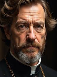 St. Vincent de Paul : The Heart of Charity Discover the inspiring story of  St. Vincent de Paul and his unwavering dedication to serving the poor. A  true model of compassion! #StVincentDePaul #Charity ...