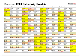 Der termin für die faschingszeit hängt von der lage des osterfestes ab. Bruckentage 2021 Schulferien Ferien Und Urlaub Planen