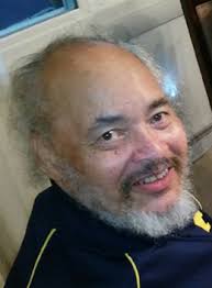 Julious Mclaurine Obituary 2019