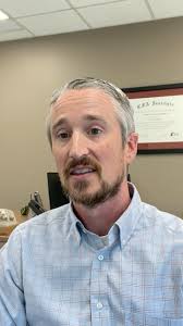 We know that when our employees thrive, our customers and communities  thrive. It’s why we work hard at creating a supportive environment for our  employees and their families, earning us a spot