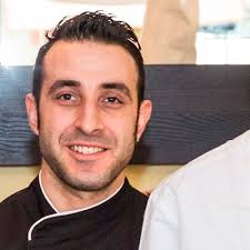 Restaurant Ristorante St Paul