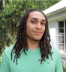 Father of 3 found dead below Route 288