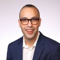 2200+ "Dabbagh" profiles