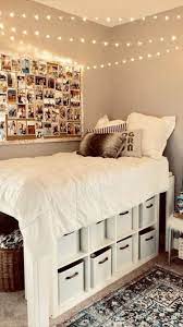Ways To Decorate Your Room According To Your Personality Type Dorm Room Diy Cool Dorm Rooms Dorm Room Designs What are some tips and hacks for organizing one's bedroom, study space, and/or office space?