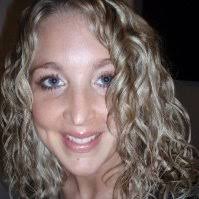 Sarah Pratt Email & Phone Number