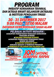 Johan fnss selangor 2017 i soutul mujahideen. Program Pendidikan Tinggi Negeri Selangor Posts Facebook