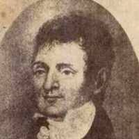 Captain William Cocke (1747–1828) • FamilySearch