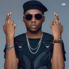 Victor Ad Olofofo Mp3 Download