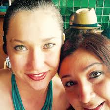 Lauren Cisneros and Angel Iturbe's Wedding Website