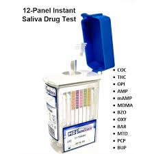 Drug testing in new berlin on yp.com. 12 Panel Saliva Drug Test Mds 6125 Drug Testing Supplies
