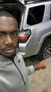 Will McClure Jr., MD (@_willmd) • Instagram photos and videos