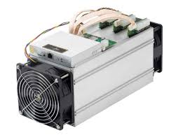 What is an asic bitcoin miner? Review Antminer T9 Vs Antminer S9 Who Is The Best Bitcoin Bitcoin Miner
