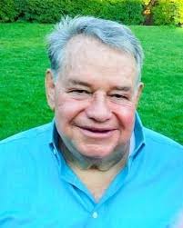 Leon Glines Obituary (1941