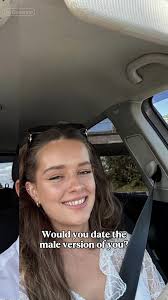 Nah mine looks a wee bit bent 💅 slay 🫡