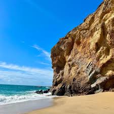 TOP 10 BEST Nudist Beach in Santa Cruz, CA - Updated 2025 - Yelp