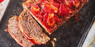 I like to serve generous helpings of this stew with corn bread muffins. Best Ground Beef Recipes Easy Dinner Ideas With Ground Beef