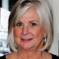 Connie Sasser's Instagram, Twitter & Facebook