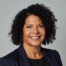 Excited to share my perspective in The New York Times!