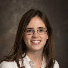 Public Service: A Timeless Commitment in Times of Change