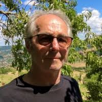 90+ "Rich Wiles" profiles