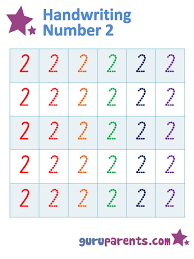 Kindergarten Math Worksheets Guruparents