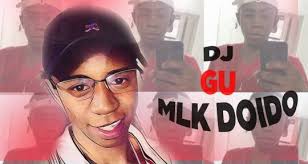 Mixing & Mastering Engineers, Producers & Songwriters who worked with  Machuca