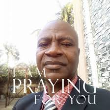 Character cannot be developed in ease. Only through experience of trial and  suffering can the soul be strengthened, ambition inspired, and success  achieved. Never give up.You're going to go through tough times