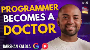 Nathan Gartland, MD, PharmD