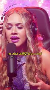 Lorena Santos Y Joana Santos Son Hermanas