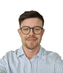 Jamie Murphy — AerachAiteachGaelach