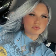 Lee Slay's Instagram, Twitter & Facebook