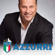 Conservative Party of Canada