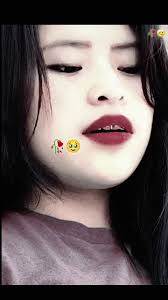 Elvia.Lopez (@elvialopez175)'s videos with sonido original