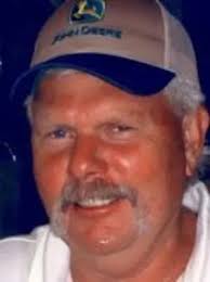 Obituary information for Hubert Wade Wolf Mr.