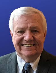 Obituary information for Gene M. Grounds