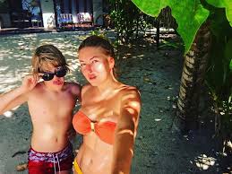 Ирина Соболева С Сыном Фото Из Облака – Telegraph