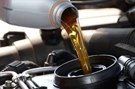 Oil change on a cummins onan 7000 generator. Oil Type What Oil Does My Onan Generator Use