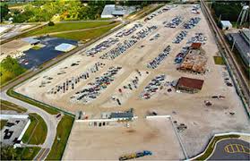 Alguns podem levantar a questao: Online Car Auctions Copart Salvage Cars For Sale